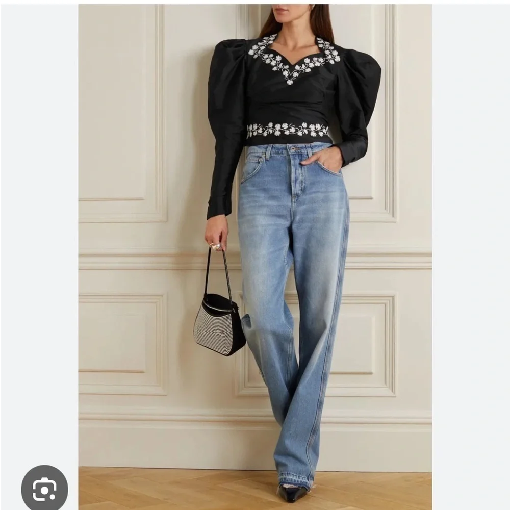 Batsheva ines cropped